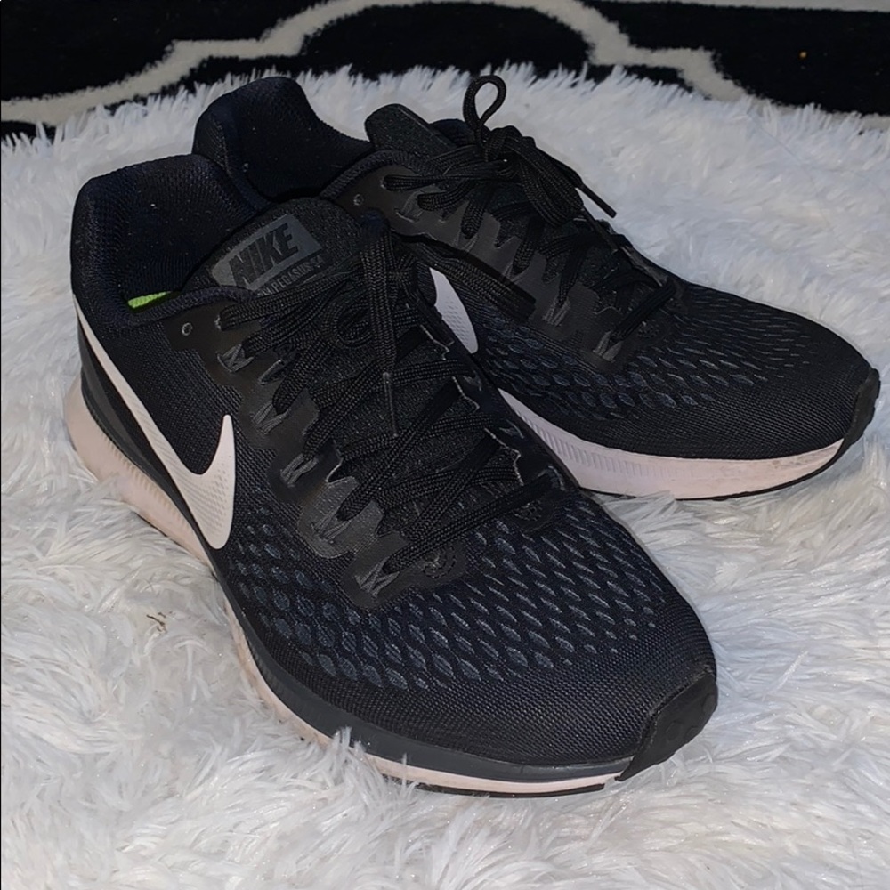 🎈🎈SALE!!🎈🎈Nike Zoom Pegasus 34